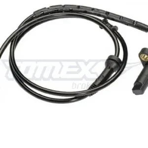 Czujnik, prędkość obrotowa koła TOMEX BRAKES TX 52-13 Szybka dostawa