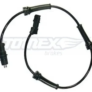 Najlepsza cena Czujnik, prędkość obrotowa koła TOMEX BRAKES TX 52-15