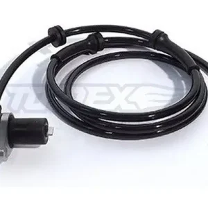 Czujnik, prędkość obrotowa koła TOMEX BRAKES TX 52-18 Tylko do końca tygodnia
