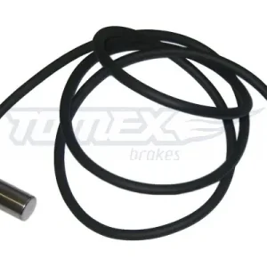 Czujnik, prędkość obrotowa koła TOMEX BRAKES TX 52-19 Ograniczona ilość