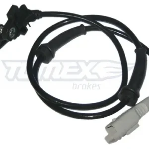 Czujnik, prędkość obrotowa koła TOMEX BRAKES TX 52-23 Wyjątkowa oferta