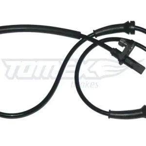 Tylko dziś Czujnik, prędkość obrotowa koła TOMEX BRAKES TX 52-25