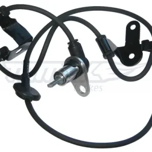 Wybór klientów Czujnik, prędkość obrotowa koła TOMEX BRAKES TX 52-26