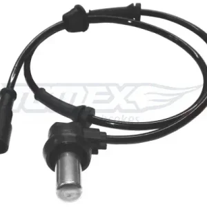 Czujnik, prędkość obrotowa koła TOMEX BRAKES TX 52-33 Rabat