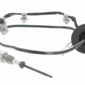 Bestseller czujnik, temperatura spalin VEMO V52-72-0162