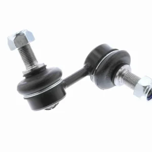 Drążek / wspornik, stabilizator VAICO V52-9566 Oferta limitowana