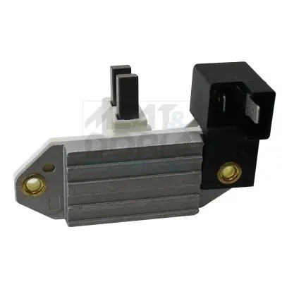 Oferta czasowa Regulator napięcia MEAT & DORIA 52001