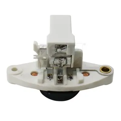 Kup teraz Regulator napięcia MEAT & DORIA 52002