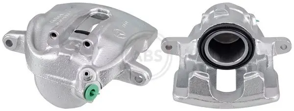 Premium Zacisk hamulca A.B.S. MP 520051