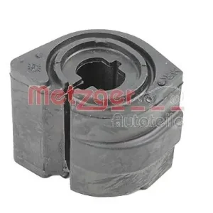 Nowość Zawieszenie, stabilizator METZGER 52005208