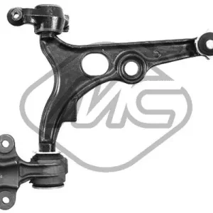 Wahacz, zawieszenie koła METALCAUCHO 52006 Oferta