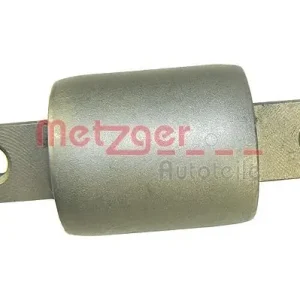 Oferta Łożyskowanie, wahacz METZGER 52009908