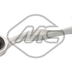 Wahacz, zawieszenie koła METALCAUCHO 52013 Oferta limitowana