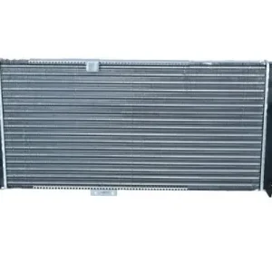 Chłodnica, układ chłodzenia silnika NRF 52019 Kup online