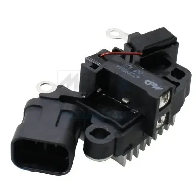 Regulator napięcia MEAT & DORIA 52023 Bestseller