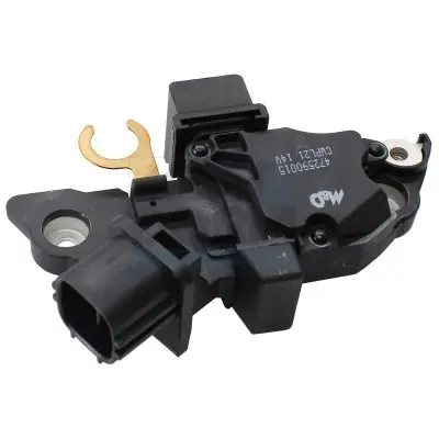 Oferta Regulator napięcia MEAT & DORIA 52024