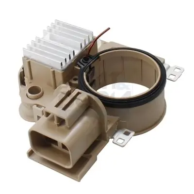 Bestseller Regulator napięcia MEAT & DORIA 52025