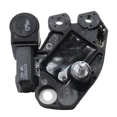 Oferta limitowana Regulator napięcia MEAT & DORIA 52026