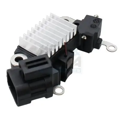 Premium Regulator napięcia MEAT & DORIA 52027