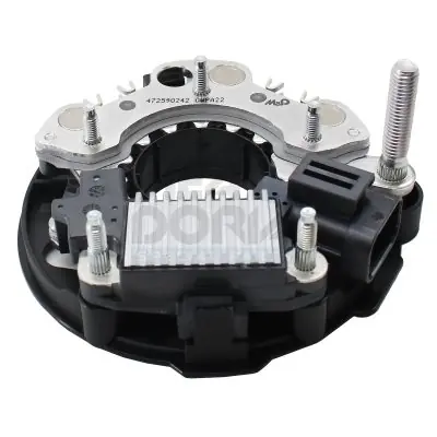 Prostownik, alternator MEAT & DORIA 52029 Szybka dostawa