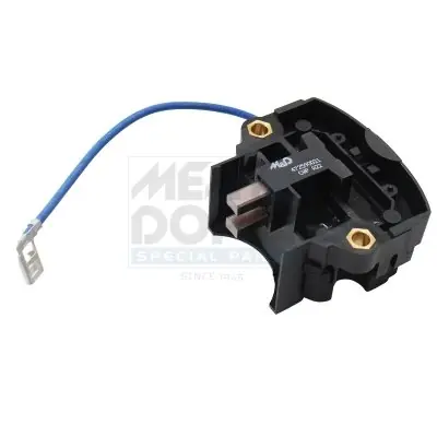 Sprawdź teraz Regulator napięcia MEAT & DORIA 52032
