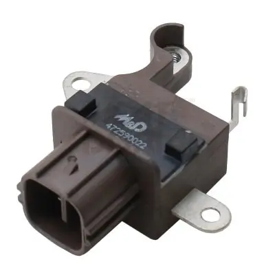 Regulator napięcia MEAT & DORIA 52034 Nowy