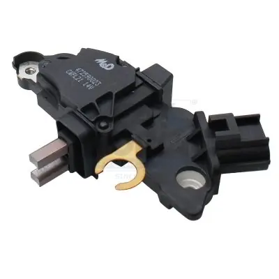 Cena promocyjna Regulator napięcia MEAT & DORIA 52035