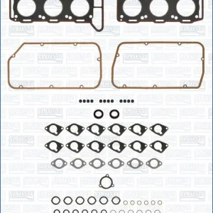 Bestseller Zestaw uszczelek, głowica cylindrów AJUSA 52036300