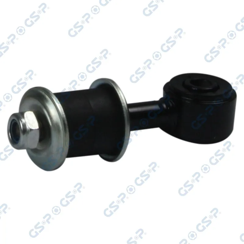 Cena promocyjna Drążek / wspornik, stabilizator GSP 520377