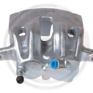 Zacisk hamulca A.B.S. MP 520391 Kup online