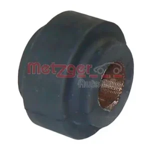 Cena promocyjna Zawieszenie, stabilizator METZGER 52040408
