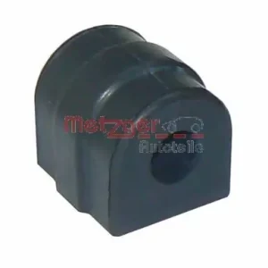 Hit cenowy Zawieszenie, stabilizator METZGER 52040508
