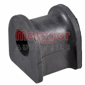 Zawieszenie, stabilizator METZGER 52040808 Sprawdź teraz