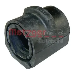 Zawieszenie, stabilizator METZGER 52041608 Tylko dziś