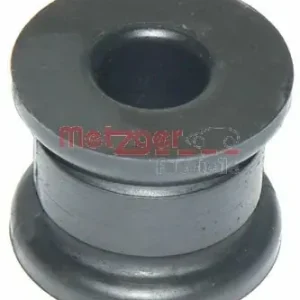 Zawieszenie, stabilizator METZGER 52044708 Hit cenowy