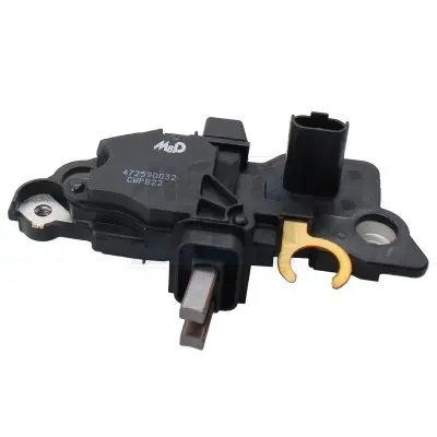 Bestseller Regulator napięcia MEAT & DORIA 52045