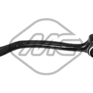 Oferta czasowa Wahacz, zawieszenie koła METALCAUCHO 52046