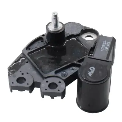 Dostępne od ręki Regulator napięcia MEAT & DORIA 52049