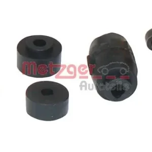 Zawieszenie, stabilizator METZGER 52049118 Sprawdź teraz