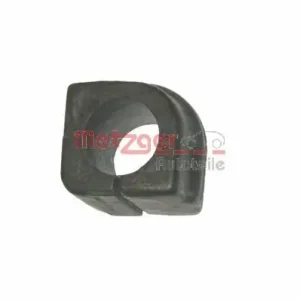 Zawieszenie, stabilizator METZGER 52051308 Super okazja