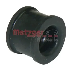 Zawieszenie, stabilizator METZGER 52051408 Niska cena