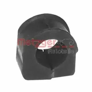 Ekspresowa dostawa Zawieszenie, stabilizator METZGER 52052808