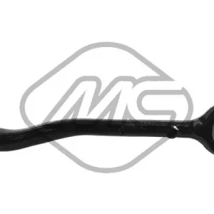 Wahacz, zawieszenie koła METALCAUCHO 52058 Nowy