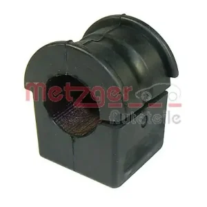Bezpieczna płatność Zawieszenie, stabilizator METZGER 52058208