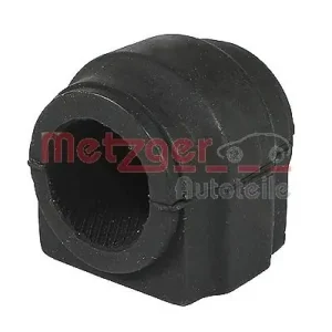 Kup online Zawieszenie, stabilizator METZGER 52059608