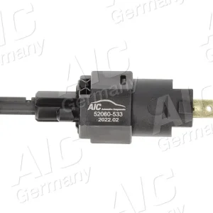 Włącznik świateł STOP AIC 52060 Bezpieczne zakupy