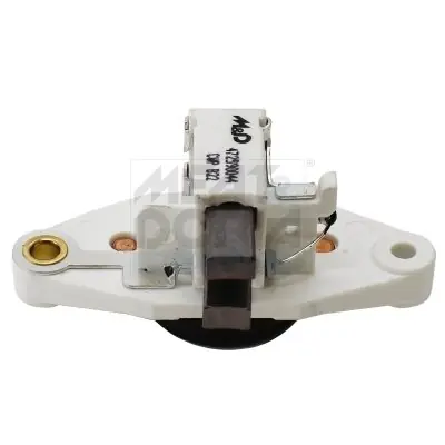 Bestseller Regulator napięcia MEAT & DORIA 52060