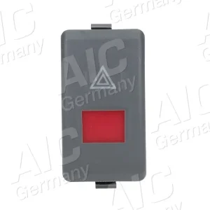 Taniej Przełącznik systemu ostrzegawczego AIC 52062