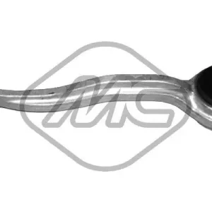Hit cenowy Wahacz, zawieszenie koła METALCAUCHO 52065