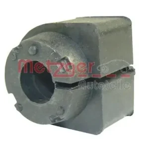 Zawieszenie, stabilizator METZGER 52065809 Nowy